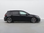 Volkswagen Golf - fotka číslo 7