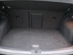 Volkswagen Golf - fotka číslo 9