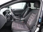 Volkswagen Golf - fotka číslo 10