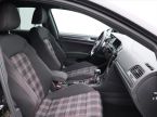Volkswagen Golf - fotka číslo 11