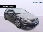 Volkswagen Golf - fotka číslo 1