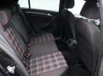 Volkswagen Golf - fotka číslo 12