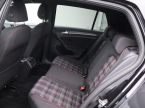 Volkswagen Golf - fotka číslo 13