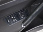 Volkswagen Golf - fotka číslo 14