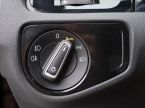 Volkswagen Golf - fotka číslo 15