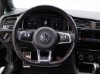 Volkswagen Golf - fotka číslo 16