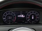 Volkswagen Golf - fotka číslo 17