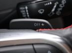 Volkswagen Golf - fotka číslo 21