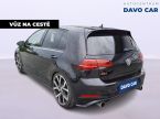 Volkswagen Golf - fotka číslo 2
