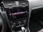 Volkswagen Golf - fotka číslo 22