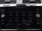 Volkswagen Golf - fotka číslo 23
