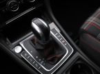Volkswagen Golf - fotka číslo 26