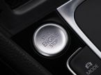 Volkswagen Golf - fotka číslo 27
