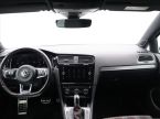 Volkswagen Golf - fotka číslo 28