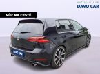 Volkswagen Golf - fotka číslo 3