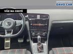 Volkswagen Golf - fotka číslo 4
