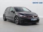 Volkswagen Golf - fotka číslo 0