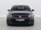 Volkswagen Golf - fotka číslo 1