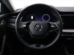 Škoda Octavia - fotka číslo 14
