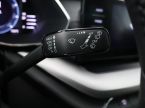 Škoda Octavia - fotka číslo 18