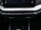 Škoda Octavia - fotka číslo 20