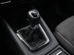 Škoda Octavia - fotka číslo 21