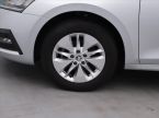 Škoda Octavia - fotka číslo 23