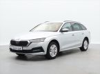 Škoda Octavia - fotka číslo 2
