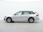 Škoda Octavia - fotka číslo 3