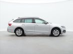 Škoda Octavia - fotka číslo 7