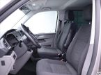 Volkswagen Caravelle - fotka číslo 9