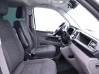 Volkswagen Caravelle - fotka číslo 10