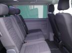 Volkswagen Caravelle - fotka číslo 11
