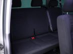 Volkswagen Caravelle - fotka číslo 12