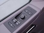 Volkswagen Caravelle - fotka číslo 13