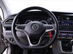 Volkswagen Caravelle - fotka číslo 15