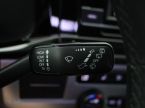 Volkswagen Caravelle - fotka číslo 18