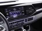 Volkswagen Caravelle - fotka číslo 19