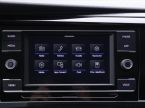 Volkswagen Caravelle - fotka číslo 20