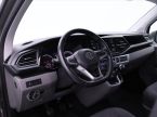 Volkswagen Caravelle - fotka číslo 24