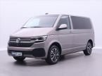 Volkswagen Caravelle - fotka číslo 2