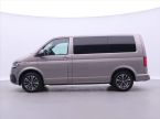 Volkswagen Caravelle - fotka číslo 3