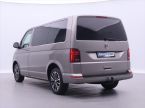 Volkswagen Caravelle - fotka číslo 4