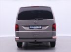 Volkswagen Caravelle - fotka číslo 5