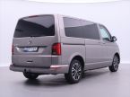 Volkswagen Caravelle - fotka číslo 6