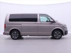 Volkswagen Caravelle - fotka číslo 7