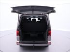 Volkswagen Caravelle - fotka číslo 8