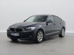 BMW Řada 3 - fotka číslo 2