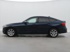 BMW Řada 3 - fotka číslo 3