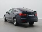 BMW Řada 3 - fotka číslo 4